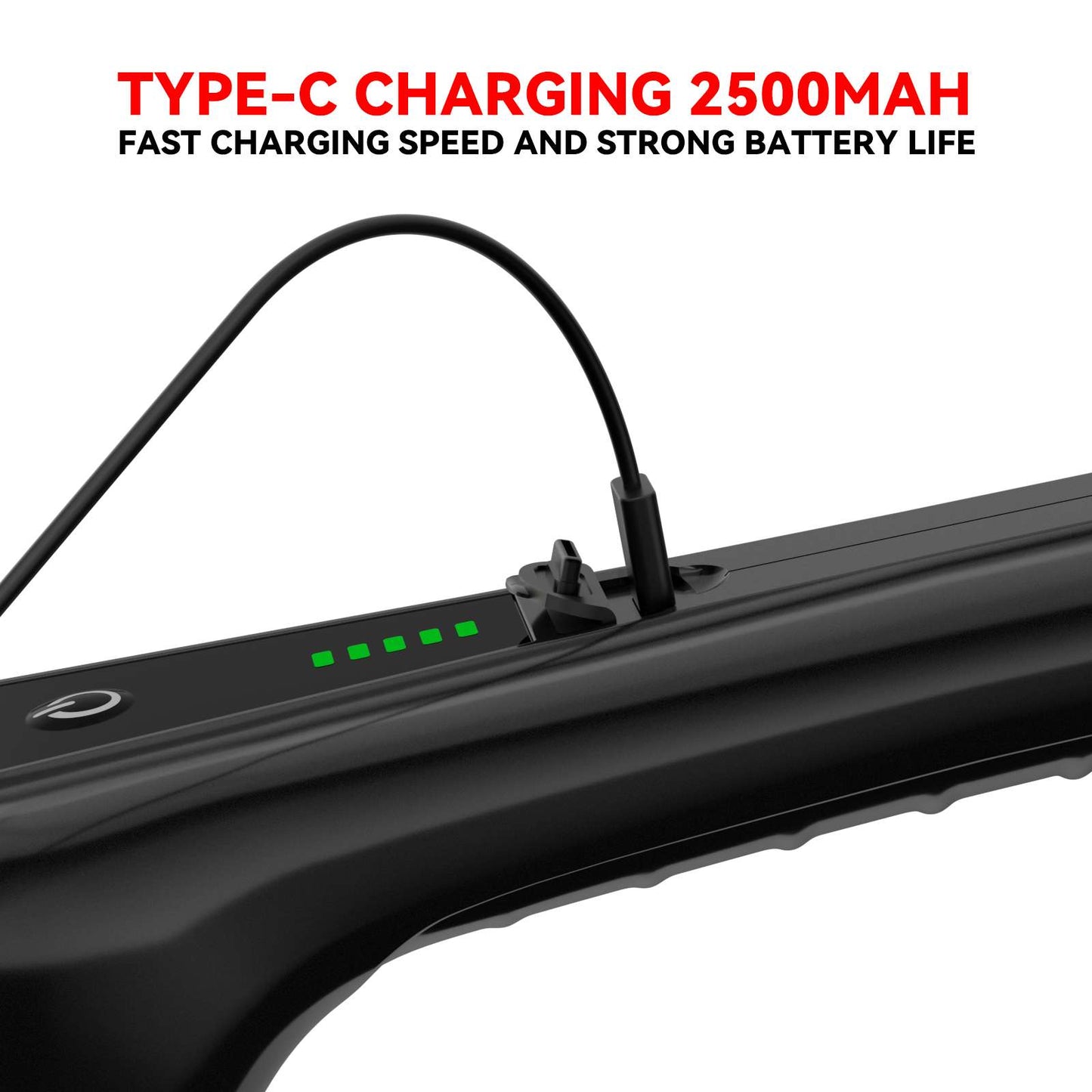 Cleanova Pro™ Cordless Power Scrubber