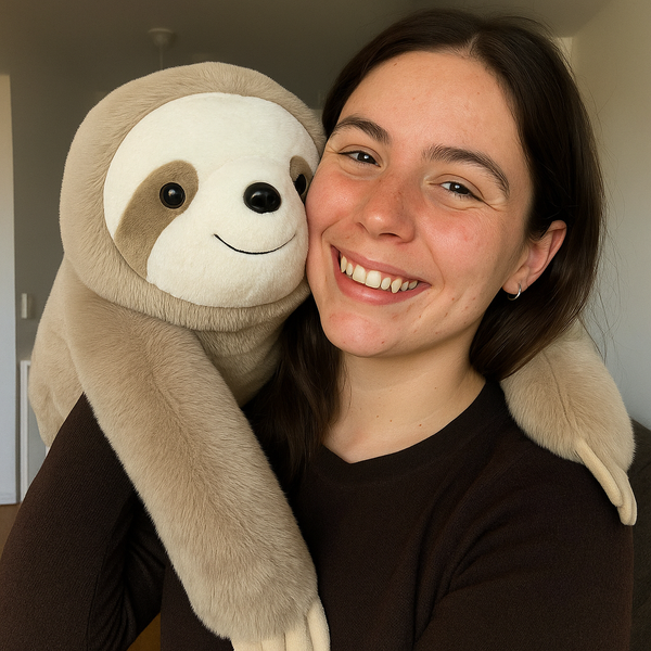 ChatGPT Image Oct 17, 2025, 03_07_56 PM.png