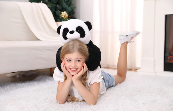 WhatsApp Image 2025-10-17 at 23.21.04_fe6138b5.jpg