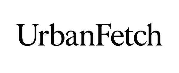 urbanfetch.shop
